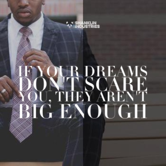 Low Ballers Welcome! We Love Low Ballers lol! - Picture 1 of 1